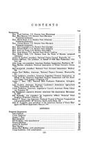 Cover for Commodity policy
