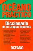 Cover for Oceano Practico