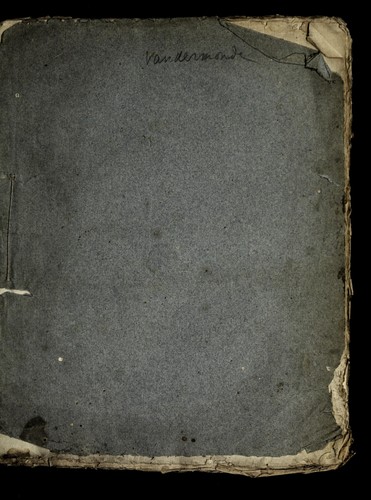 Cover for Avis aux ouvriers en fer, sur la fabrication de l'acier