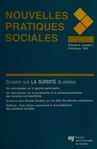 Cover for L' enseignement efficace