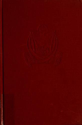 Cover for Montenegro.