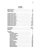 Cover for Vapor Liquid Equilibrium Data Collection (Vol1 Pt8)
