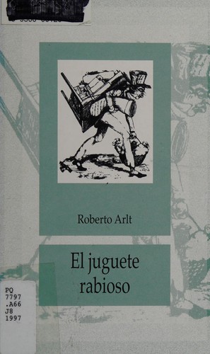 Cover for Estructuras de Concreto Reforzado