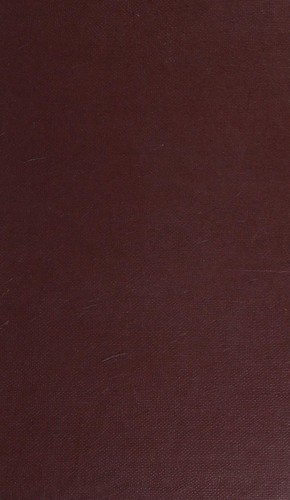 Cover for Breakdown