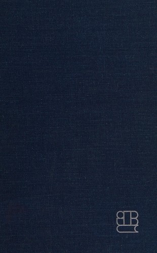 Cover for Planning non-traditional programs