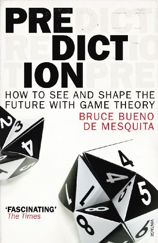 Cover for Prediction