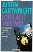 Cover for Look at It This Way (Picador Books)