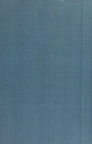 Cover for Economic laws and economic history