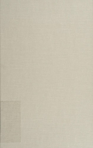 Cover for A child from the village