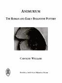 Cover for Anemurium
