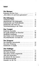 Cover for Killerkommando