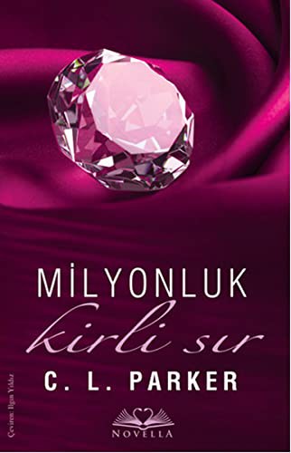 Cover for Milyonluk Kirli Sir