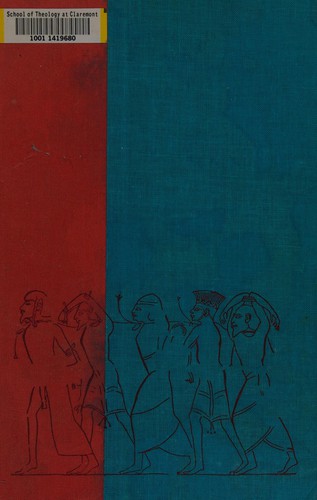 Cover for Palestine before the Hebrews