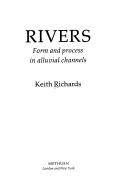 Cover for Rivers