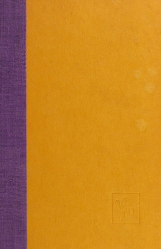 Cover for 100 great poems by women