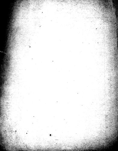 Cover for Horatiana