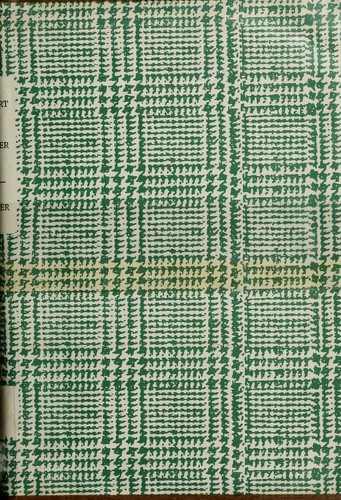 Cover for The best short stories of Theodore Dreiser