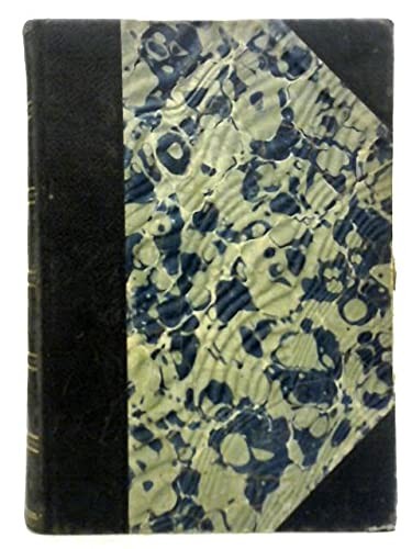 Cover for Masterpieces of the World's Literature (The Great Authors of the World with Their Master Productions) Vol. X. {GAY-HAM}