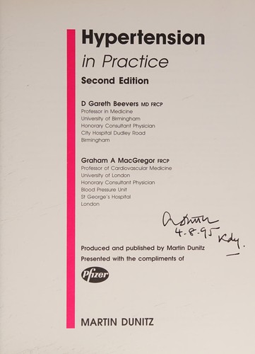 Cover for Practical interventional cardiology