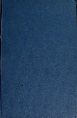 Cover for Pirate quest