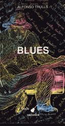 Cover for Blues