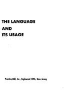 Cover for A. P. L. (Prentice-Hall series in automatic computation)