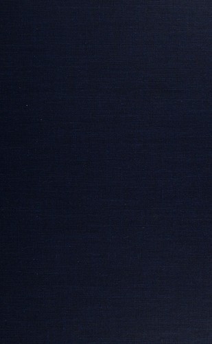 Cover for Employee assistance programs in higher education