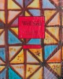 Cover for Well said