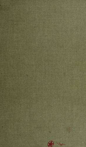 Cover for Economics and prestige in a Maya community