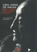 Cover for Cien años de magia