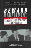 Cover for Reward Management