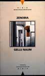 Cover for Zenobia