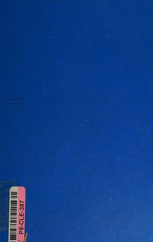 Cover for Comrades in Revolution; Christian-Marxist Dialogue