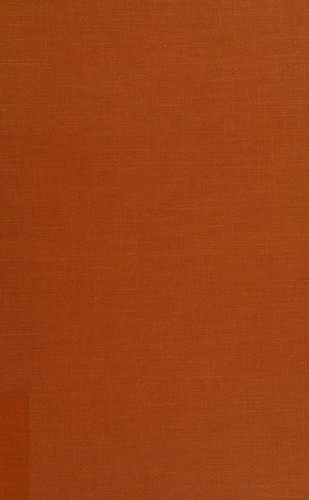 Cover for Thomas D'Urfey's the virtuous wife