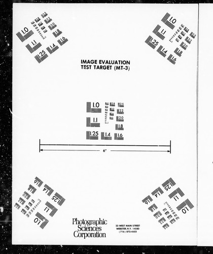 Cover for No Bible sanction for drinking intoxicating liquors, but the support of the total abstinence cause a Christian duty