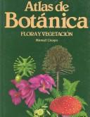 Cover for Atlas De Botanica/Atlas of Botany