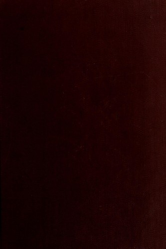 Cover for Cancer