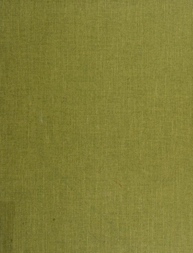 Cover for Computer education