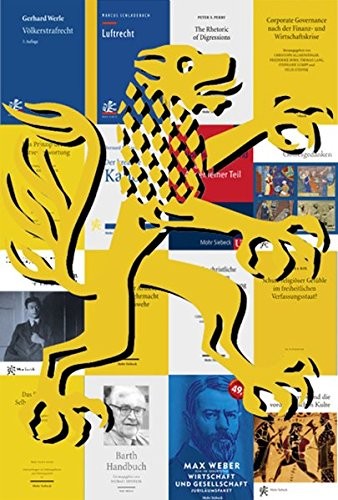 Cover for Milton Friedmans ökonomischer Liberalismus