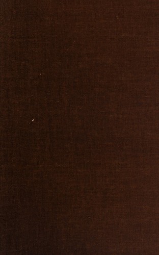 Cover for Heroes' twilight