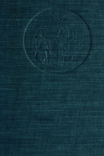 Cover for A psychoanalytic study of the myth of Dionysus and Apollo