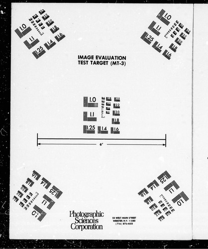 Cover for Burns first prize poem