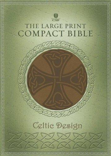 Cover for Holy Bible