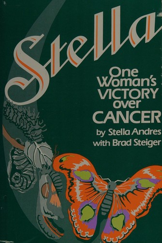 Cover for Stella