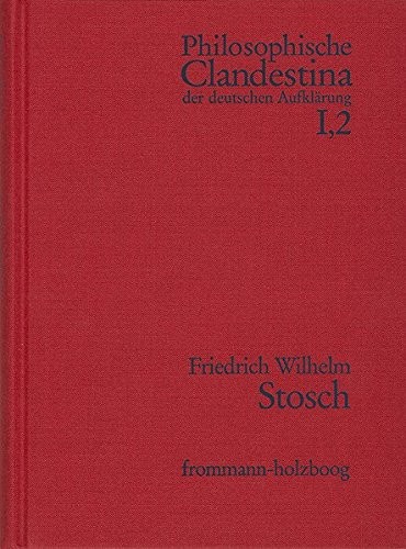 Cover for Concordia rationis et fidei (1692)