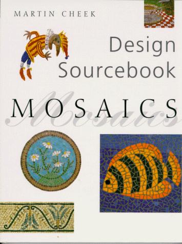 Cover for Mosaics