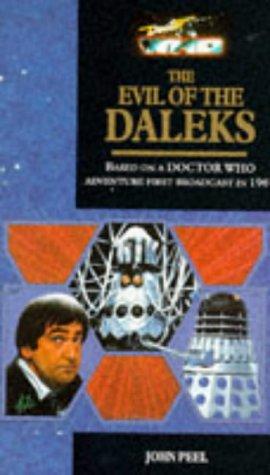Cover for Doctor Who