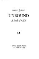 Cover for Unbound