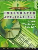 Cover for Integrated Applications