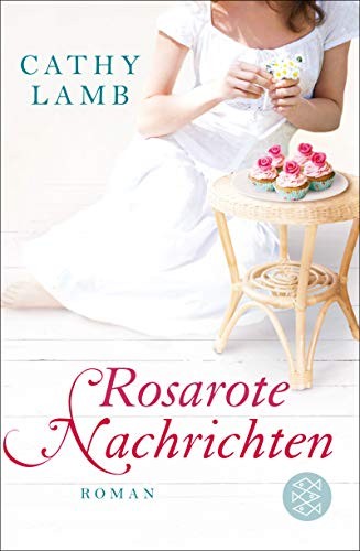 Cover for Lamb, C